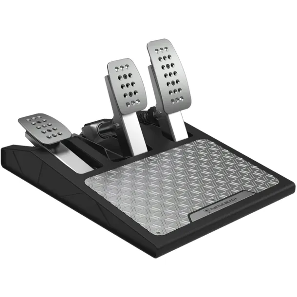 turtle-beach-velocityone-race-pc-console-black