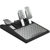 turtle-beach-velocityone-race-pc-console-black