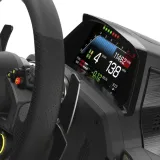 turtle-beach-velocityone-race-pc-console-black