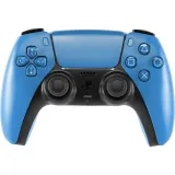 sony-dualsense-wireless-controller-ps5-starlight-blue