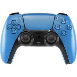 sony-dualsense-wireless-controller-ps5-starlight-blue