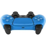 sony-dualsense-wireless-controller-ps5-starlight-blue