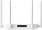 router-xiaomi-ax1500-xiaomi-standard-pracy-bezprzewodowej-802-11ax-wi-fi-6