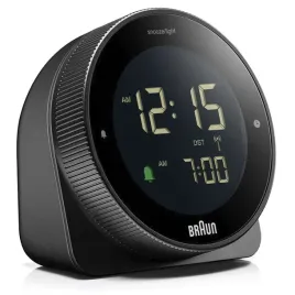 braun-bc-24-b-dcf-radio-alarm-clock-black