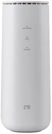 router-zte-mf289f-stacjonarny-lte-cat-20-dl-zte