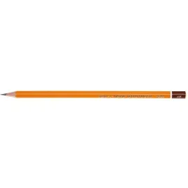 olowek-grafitowy-1500-3b-12szt-koh-i-noor-koh-i-noor