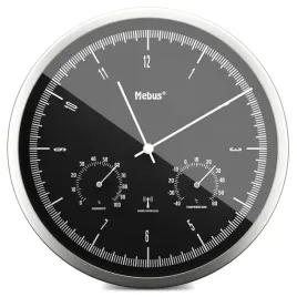 mebus-19777-radiowy-zegar-scienny-z-termohigrometrem