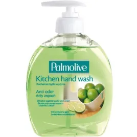 mydlo-w-plynie-z-dozownikiem-palmolive-300ml-antybakteryjne-limonka-2705-pa