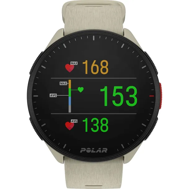 polar-pacer-cloud-white-s-l