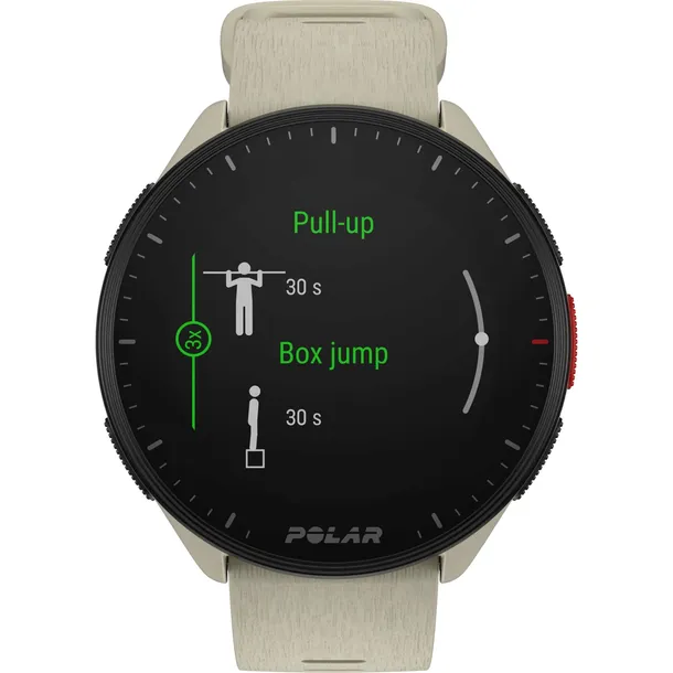 polar-pacer-cloud-white-s-l