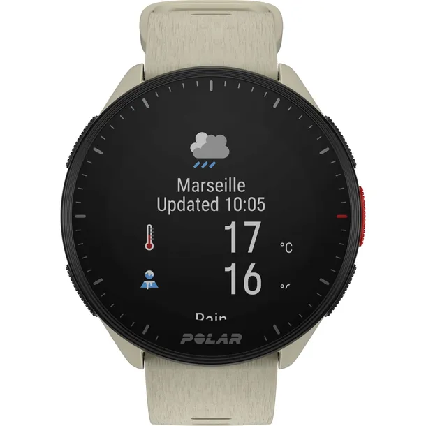 polar-pacer-cloud-white-s-l