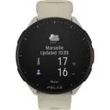 polar-pacer-cloud-white-s-l