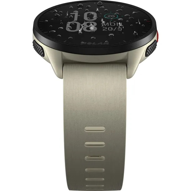 polar-pacer-cloud-white-s-l