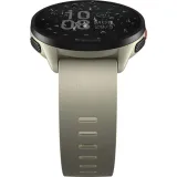 polar-pacer-cloud-white-s-l