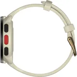 polar-pacer-cloud-white-s-l