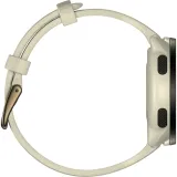 polar-pacer-cloud-white-s-l