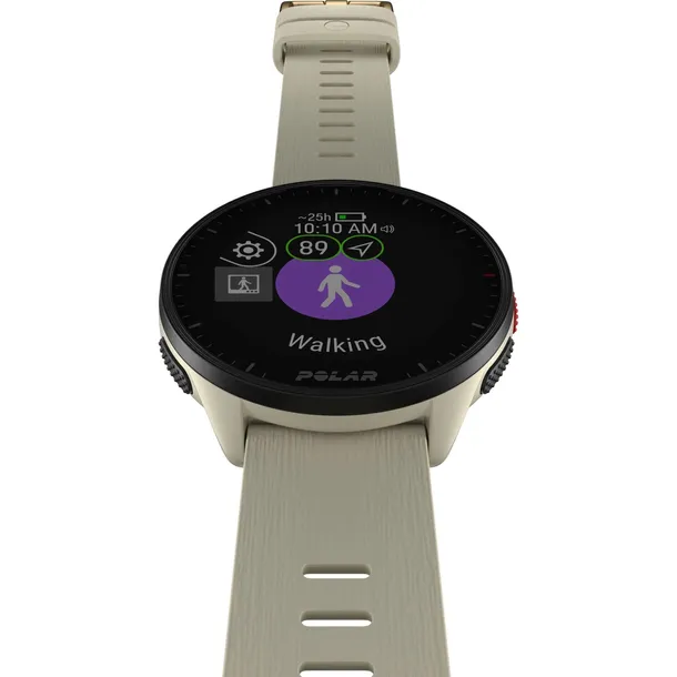 polar-pacer-cloud-white-s-l