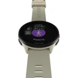 polar-pacer-cloud-white-s-l