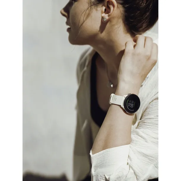 polar-pacer-cloud-white-s-l