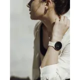 polar-pacer-cloud-white-s-l