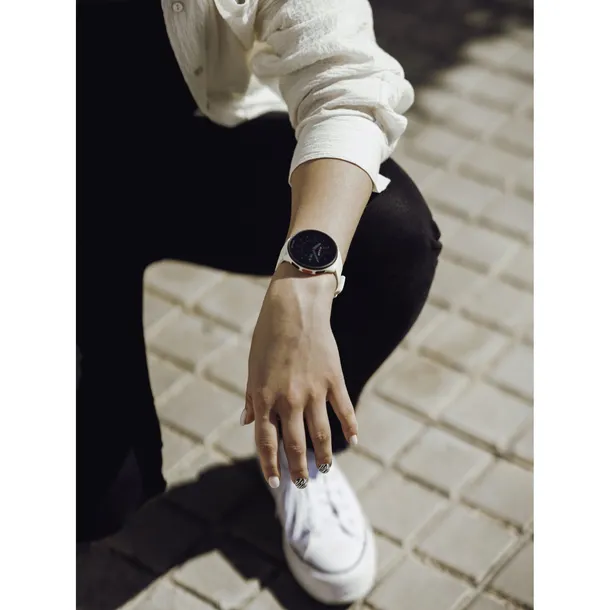 polar-pacer-cloud-white-s-l