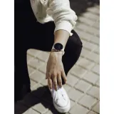 polar-pacer-cloud-white-s-l