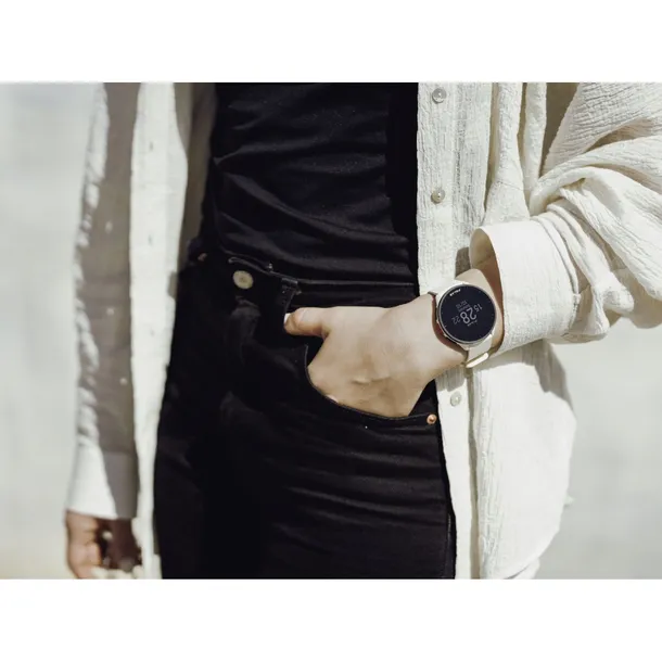 polar-pacer-cloud-white-s-l