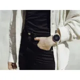 polar-pacer-cloud-white-s-l