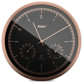 mebus-19778-radiowy-zegar-scienny-z-termohigrometrem