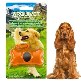 dyspenser-dozownik-na-woreczki-dla-psa-na-odchody-arquivet-rolka-15-szt