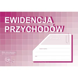r-2-ewidencja-przychodu-a4-wzor-obowiazujacy-od-2026-michalczyk-i-prokop