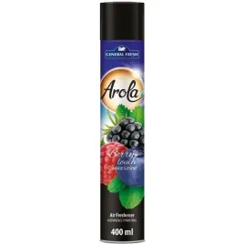 odswiezacz-powietrza-arola-spray-400ml-owoce-lesne-general-fresh-general-fr