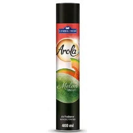 odswiezacz-powietrza-arola-spray-400ml-melon-general-fresh-general-fresh