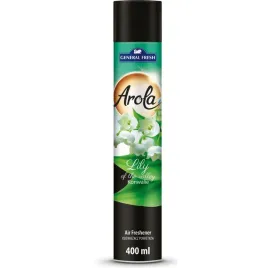 odswiezacz-powietrza-arola-spray-400ml-konwalia-general-fresh-general-fresh