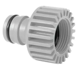 przylacze-gwint-wewnetrzny-1-ideal-57-089-cellfast-cellfast