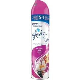 odswiezacz-w-sprayu-brise-glade-300-ml-japonski-ogrod-relaxing-zen-glade