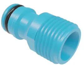 przylacze-3-4-z-gwintem-zewnetrznym-51-235h-cellfast-cellfast