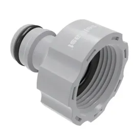 przylacze-3-4-z-gwintem-wewnetrznym-abs-50-655-cellfast-cellfast