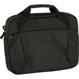 dell-ecoloop-pro-cc5624s-up-to-156