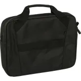 dell-ecoloop-pro-cc5624s-up-to-156