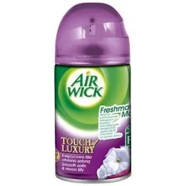 wklad-do-odswiezacza-air-wick-freshmatic-250ml-ksiezycowa-lilia-otulona-sat