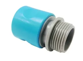 szybkozlaczka-3-4-gz-ideal-cellfast-cellfast