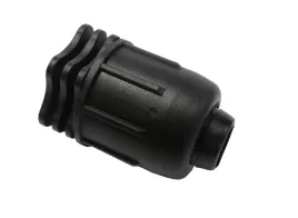 korek-zakonczenie-qj-16-mm-wciskano-skrecana