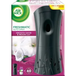 odswiezacz-air-wick-freshmatic-250ml-ksiezycowa-lilia-otulona-satyna-air-wi