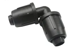 kolano-zlacze-qj-16-16-mm-wciskano-skrecana