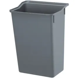 pojemnik-na-odpadki-do-wozka-kelnerskiego-amerbox-25-l-amer-box