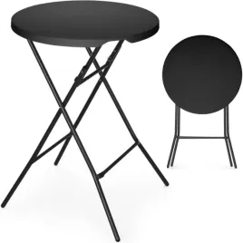 stolik-koktajlowy-barowy-cateringowy-skladany-sr-80x110-cm-czarny-amer-b