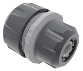 reparator-redukcyjny-1-2-5-8-3-4-ideal-50-610-cell