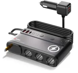 rozdzielacz-samochodowy-xblitz-r10-xblitz