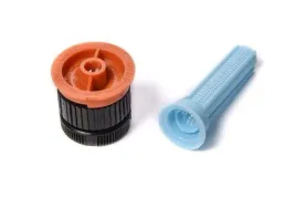 dysza-rainbird-van-6-rainbird-pomaranczowa-rain-bird